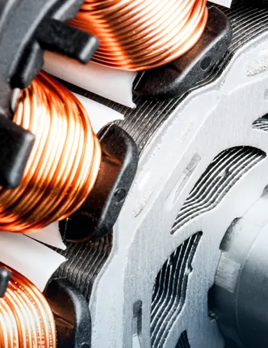 Apex Electrical Limited Dundalk Louth