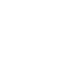 Louth County Council - Apex Electrical Limited Dundalk