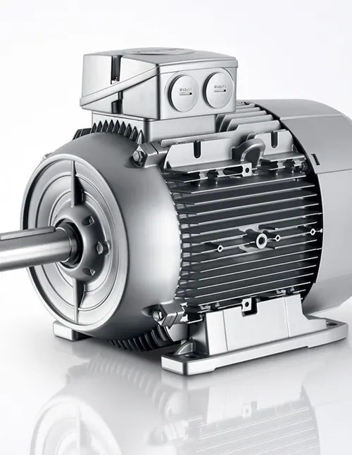Apex Electrical Ltd. Electric Motors And Rewinds